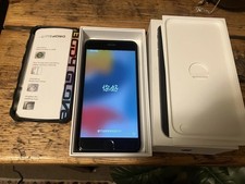 Iphone plus 128gb for sale  BEDFORD