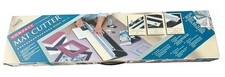 Logan compact mat for sale  PRESCOT