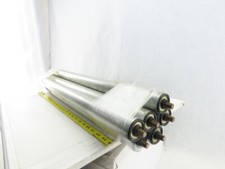 Dematic 1.9 oal for sale  Middlebury