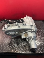 Brand new hummwv for sale  Montclair