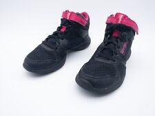 Reebok ultralite damen gebraucht kaufen  Nordhorn