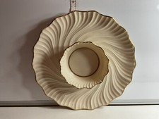 Lenox richmond chip for sale  Defuniak Springs