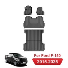 Ford 150 super for sale  Rancho Cucamonga