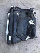 2004 2012 chevrolet for sale  Lakeside