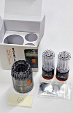 Acetech acehive spawner for sale  WOKINGHAM