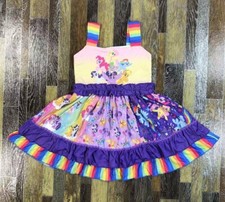 New boutique little for sale  Vista