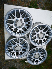 Jeep grand cherokee gebraucht kaufen  Rimbach