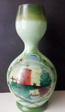 Vintage czech hand for sale  ASHFORD
