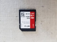 96554 h8100 scheda usato  Piana di Monte Verna