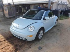 Anti lock brake for sale  Cocoa