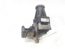 9802194080 valvola egr usato  Ferrara