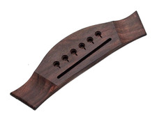 Cordier tailpiece taylor d'occasion  Céret