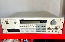 Akai s950 rare d'occasion  Paris XV