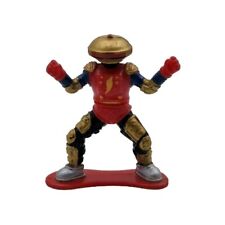 Mighty morphin power gebraucht kaufen  Bad Homburg v. d. Höhe