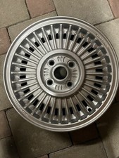 Cerchio alfa romeo usato  Sinopoli