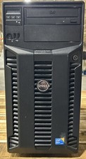 Dell poweredge t410 for sale  Oklahoma City
