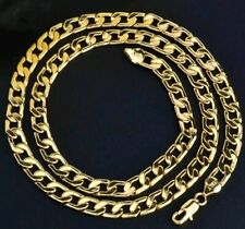 29g 750 gold gebraucht kaufen  Baden-Baden