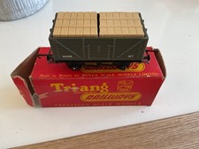 Vintage triang r113 for sale  CHESSINGTON