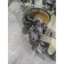 differenziali scania usato differenziali scania usato Bedizzole