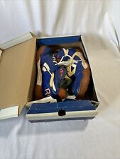 Reebok pump paydirt for sale  Fruitport
