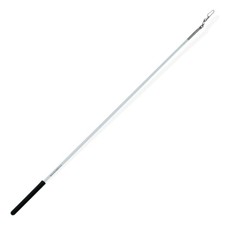 Rsg bandstab stick gebraucht kaufen  Dresden