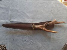 Etui allemand tranchee d'occasion  Paris XVII