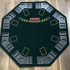 Texas holdem poker for sale  Shipping to Ireland