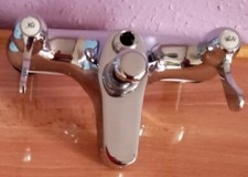 Homebase chrome beta for sale  LONDON