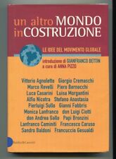 Pizzo altro costruzione usato  L Aquila