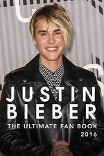 Justin bieber ultimate for sale  Aurora