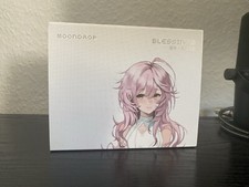 Moondrop blessing iem gebraucht kaufen  Dortmund