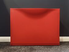 Rare ikea trones for sale  MAIDENHEAD