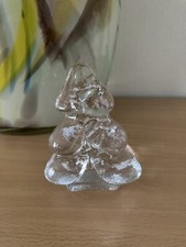 Glas tannenbaum teelichter gebraucht kaufen  Wassenberg