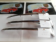 Porsche 356 poignée d'occasion  Pessac