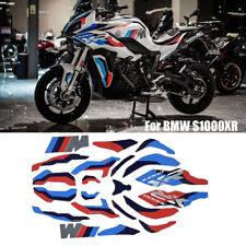 Kit de adesivos para carenagem de carroceria para BMW S1000XR S 1000XR 2020 2021 2022 2023 comprar usado  Enviando para Brazil