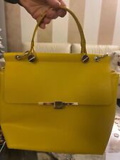 Borsa donna mano usato  Vignola