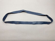 Mefo sport felgenband gebraucht kaufen  Stadtlohn