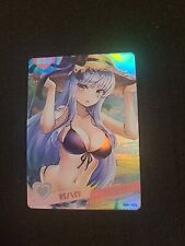 Goddess story taubasa gebraucht kaufen  Berlin