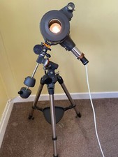 Unique bespoke quirky for sale  WORCESTER