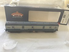 Bachmann 274a mk1 for sale  BLACKBURN