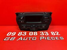 Citroen xsara picasso d'occasion  Grasse