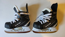 Ccm tacks 9040 for sale  READING