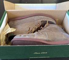 Eastland men seneca for sale  Elizabeth
