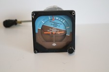 Edo aire mitchell for sale  Grand Junction