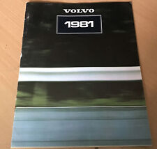 volvo 340 for sale volvo 340 for sale NOTTINGHAM