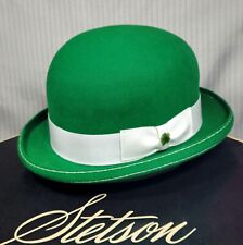 Vtg. stetson st. for sale  Clinton