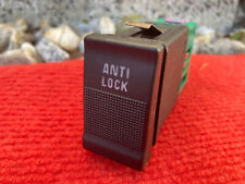 Audi anti lock gebraucht kaufen  Oelsnitz
