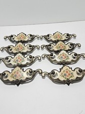 Vintage cottage chic for sale  Moosic