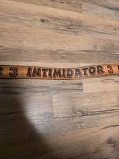 Dale earnhardt intimidator for sale  Vincentown