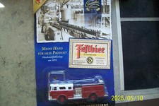oldtimer feuerwehrauto gebraucht kaufen oldtimer feuerwehrauto gebraucht kaufen Würzburg